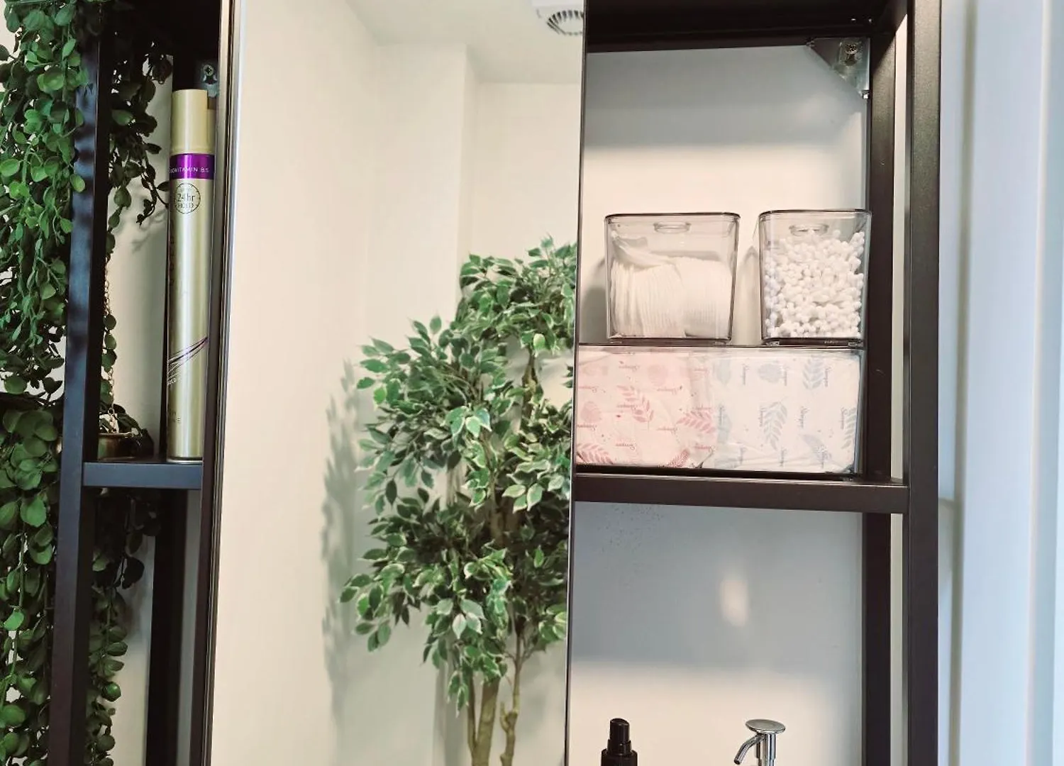 דבלין B&R Place בית הארחה