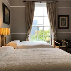 3* Gasthuis Harveys